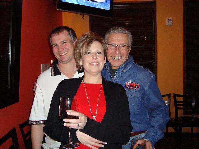 Kevin, Jamie & Rich.JPG